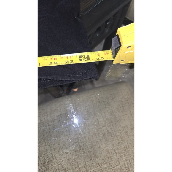 Ice Cube Today Was A Good Day Rap Tee T Shirt Adult XL Dark Gray Mens - Picture 2 of 4